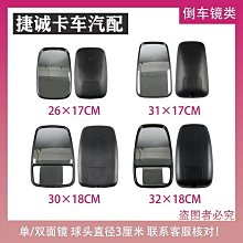 宏利S925純銀吊墜空託 項墜銀託鑲嵌蜜蠟琥珀13*21玉石墜子吊墜託 歷史價格詳細信息