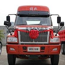 柳琴視頻教程U盤名師指導柳琴彈奏技巧自學簡譜樂理中老年學習U盤 歷史價格詳細信息