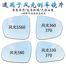 【悠然】風箏線輪帶線大軸承靜音帶煞車防倒轉風箏輪手搖風箏線盤大人專用 歷史價格詳細信息
