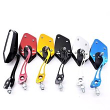 通用九號電動滑板車配件 後擋泥板 適用於ES1ES2ES3ES4車型 歷史價格詳細信息