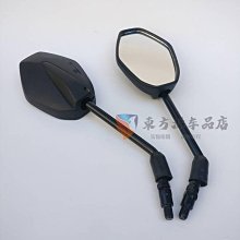 適用78c0z50利盟mc2325adw硒鼓cx421adn套鼓78c0zv0成像單元 歷史價格詳細信息