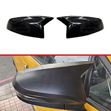 CC後照鏡 機車後照鏡 手把鏡 端子鏡 gogoro force 迷你後照鏡 CC後照鏡 偉士牌 檔車-鴻藝車品 歷史價格詳細信息