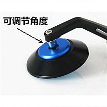 適用捷安特鋁合金自行車水壺架山地車放水杯架公路車裝水架通用騎 歷史價格詳細信息