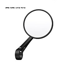 【締造】機車配件 SYM三陽 FNX150 FNX125 火焰鳳凰 改裝排氣管防摔棒 發動機保險杠  一 歷史價格詳細信息