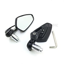 【締造】機車改裝天蠍排氣管小六角 消音塞 消音器 回壓芯 改裝排氣消音 歷史價格詳細信息