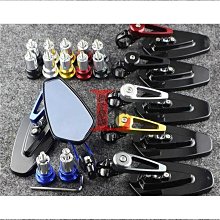 適用大陽ADV350 ADV150 改裝剎車牛角手把踏板車折疊防摔拉桿配件 歷史價格詳細信息