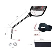 登山自行車電動車氣壓升降座管鋁合金手控伸縮調節帶避震座杆31.6 歷史價格詳細信息