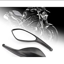 適用杜卡迪怪獸950 937 monster950改裝水箱護網散熱保護罩水箱網 歷史價格詳細信息