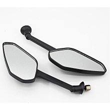 改裝8路組合開關面板控制盒適用于越野車坦克船艇大巴8路電子盒 歷史價格詳細信息