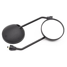 【古拉】小牛電動車後照鏡n1su1dm2uf0 戰斧反光後視鏡009通用後視鏡 歷史價格詳細信息