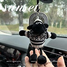 汽車車掛八吉祥六字真言智慧眼十相自在金翅大鵬鳥金剛杵九宮八卦-沐陽家居 歷史價格詳細信息