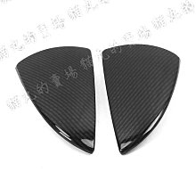 締夢超聲波潔牙儀美牙儀超聲波約3600次真正的掃頻外殼板套料出售 歷史價格詳細信息