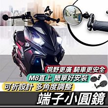 締造直銷價電焊防火布 阻燃布 風筒軟連接帆布 玻纖滅火毯 耐高溫防火三防布 歷史價格詳細信息