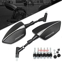 Maxsym 400 Maxsym400 400i SYM 三陽 改裝 支架 固定座 導航 機車 手機座 固定架 手機架 歷史價格詳細信息