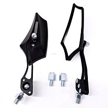 改裝正焦BS/CS 4K8K LNB 日本最新規格左右旋波兼容 日本BS 4K 8K 正焦LNB改裝集波器 歷史價格詳細信息