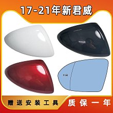 適用17釐米星兔貝兒芭比娃娃套裝換裝禮盒過家女孩生日禮物玩具 歷史價格詳細信息