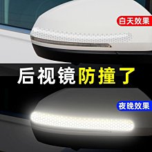 3M 汽車門緣保護膜 歷史價格詳細信息