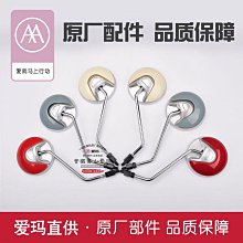 大迪迪車厘子口紅不掉色不沾杯啞光霧面顯白氣場女王姨媽色平價小眾品牌 歷史價格詳細信息