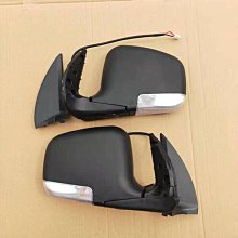 跨境適用於特斯拉model3五爪輪轂蓋車輪中心蓋保護罩汽車改裝件 歷史價格詳細信息