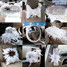 【水月】汽車排氣管適用於6.2cm口徑一分二雙口鏡面黑不鏽鋼尾喉裝飾配件 歷史價格詳細信息