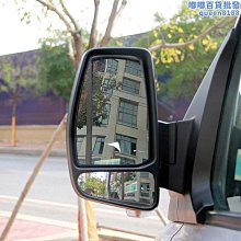 全睿KVM切換器17英寸8口16口LED顯示器USB機架式四合一鍵鼠控制檯 歷史價格詳細信息