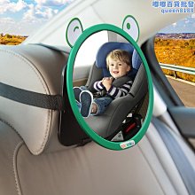 【水月】汽車排氣管適用於6.2cm口徑一分二雙口鏡面黑不鏽鋼尾喉裝飾配件 歷史價格詳細信息