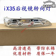 【小敏】適配錢江qj閃300350排氣管不鏽鋼消音器改裝原車消音塞配件 歷史價格詳細信息