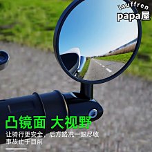 後鏡頭+閃光燈 9H鋼化玻璃貼 保護貼 保護膜 S7 edge/S8/S8+/S9/S9+/Note 8 9 鏡頭貼膜 歷史價格詳細信息