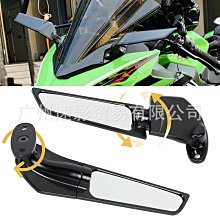 【盛大】台灣現貨適用寶馬3系E46前E90避震320減震325機330器318頂膠防塵套緩沖膠 歷史價格詳細信息