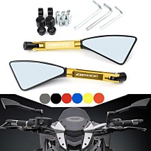 適用本田CB190R X SS防摔杠球棒保險杠復古CBF190TR X改裝護杠 歷史價格詳細信息