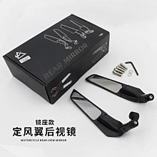【盛大】汽車改裝配件漂移手剎立式液壓手閘與主缸雙汽缸 歷史價格詳細信息