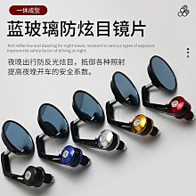 【盛大】汽車改裝配件漂移手剎立式液壓手閘與主缸雙汽缸 歷史價格詳細信息