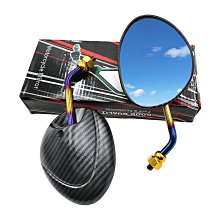 台灣禧福－椒麻豆腐乳 歷史價格詳細信息