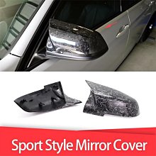 【盛大】台灣現貨馬自達 MAZDA 17-21年 二代 CX5 CX-8 CX-9轉向燈 LED 後視鏡流水燈 方向燈 跑馬燈 歷史價格詳細信息