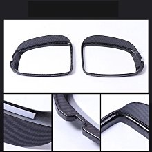 台灣現貨2020年新款羽毛球包尤尼克斯9332單肩背3-6只裝男女款羽毛球袋 歷史價格詳細信息