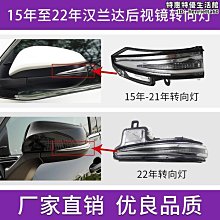 阿南適用於2021新款小新pad11鋼化膜小新padpro平板電腦綠光膜11英寸11.5護眼小新全屏10.3覆 歷史價格詳細信息