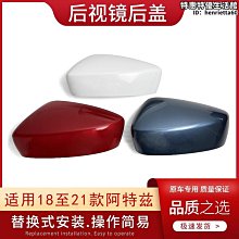 【16至506元直播專拍】歐洲西洋古董倉古玩倉vintage復古首飾擺件 歷史價格詳細信息