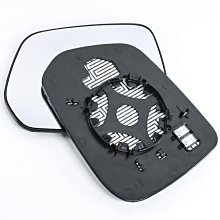 樂祺滿鑽馬眼莫桑鑽手鐲女輕奢時尚個性925純銀手環 歷史價格詳細信息