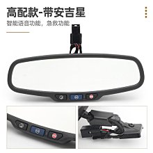 愛唯舞廣場舞服裝藏族舞蹈服民族風蒙古服表演演出服171313 歷史價格詳細信息