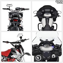 超廣角 大視野 AHD 1080P 單晶陣列 LED 紅外線攝影機 全景 監視器 鏡頭 歷史價格詳細信息