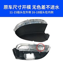 (新款閃燈)18吋 告白氣球 (送80cm桿) 七彩 告白氣球 led 燈光氣球 波波球 婚宴氣球浪漫發光透明氣球 歷史價格詳細信息