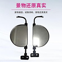 【新款】金彭宗申隆鑫電動三輪車後橋18齒半軸 18齒傳動軸輪轂牙包半軸 歷史價格詳細信息