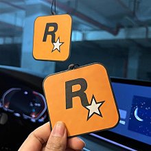 車用香薰機 車用香氛 星空頂智慧投影噴霧 AI智能香氛儀 車載香薰 汽車香薰機 汽車芳香 薰香機 空氣清淨機 歷史價格詳細信息