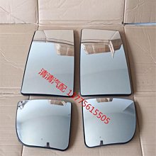 適用於豪沃T5G前後鋼板質量高價格低 加厚鋼板總成 品牌原廠 歷史價格詳細信息