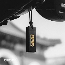 波赫士的魔幻圖書館【臺灣商務70週年典藏紀念版】/波赫士【城邦讀書花園】 歷史價格詳細信息