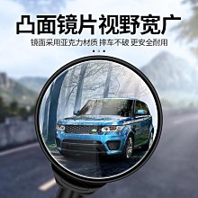 登山自行車電動車氣壓升降座管鋁合金手控伸縮調節帶避震座杆31.6 歷史價格詳細信息