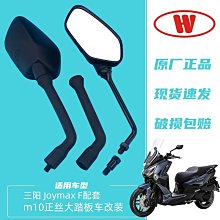 超廣角 大視野 AHD 1080P 單晶陣列 LED 紅外線攝影機 全景 監視器 鏡頭 歷史價格詳細信息