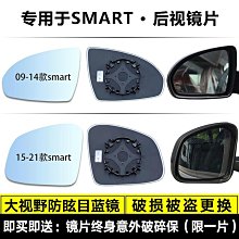 適配斯堪尼亞P400柴油蓋P410原廠P420泵車P360油箱蓋P3【爆款】~定價,有意請咨詢 歷史價格詳細信息