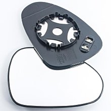 適用於瑞虎7汽車後窗雨刮器總成後擋雨刷片搖臂蓋子 歷史價格詳細信息