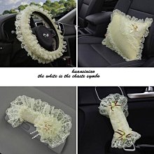 菲子羅剎8130107 歷史價格詳細信息